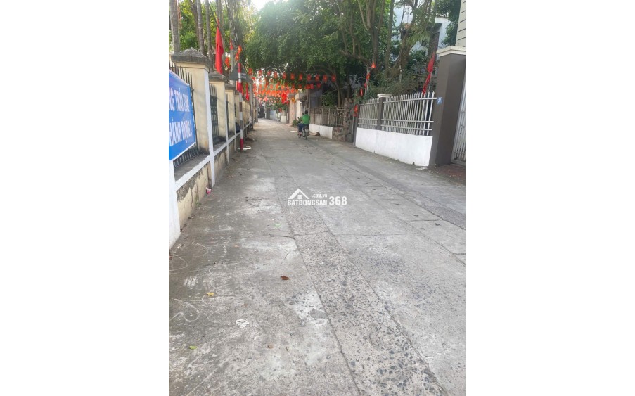 chủ ngợp tài chính, cơ hội bắt đáy cho nhà đầu tư