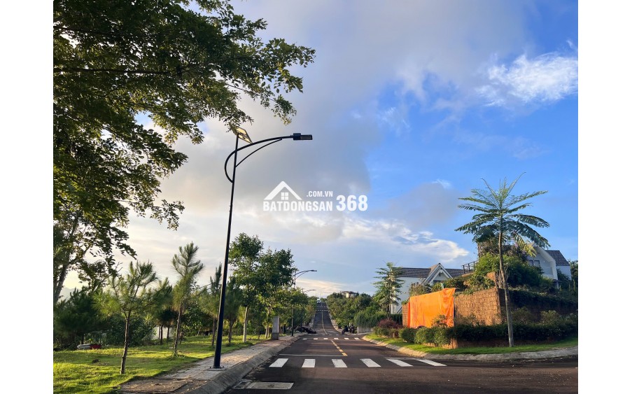 Cần bán đất nền nghỉ dưỡng 150m² giá từ 1,4 tỷ có tiện ích nội khu, view đẹp, 0358087934