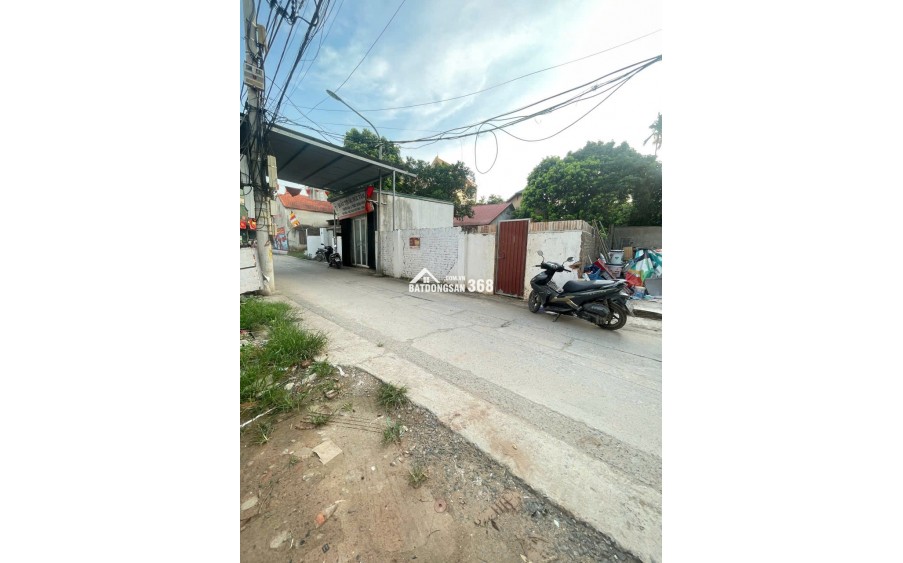 ngộp thở ngân hàng, chủ bán gấp mảnh đất đẹp, kinh doanh đắc địa
