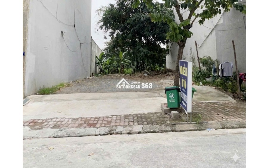 ngộp thở ngân hàng, chủ bán gấp mảnh đất đẹp, kinh doanh đắc địa