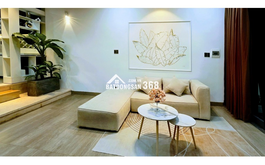NHÀ ĐẸP 3T - NGÔ THẾ VINH -100M2 - 10,95 TỶ