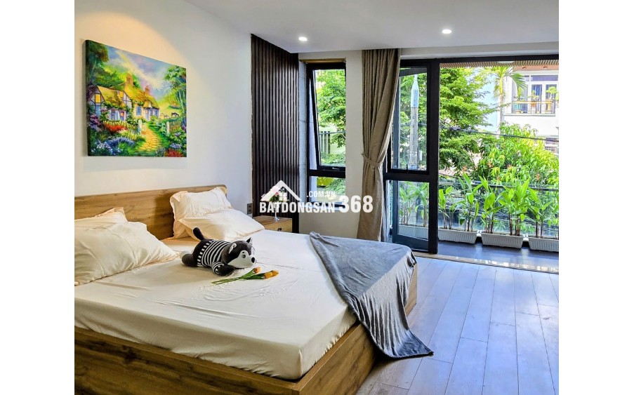 NHÀ ĐẸP 3T - NGÔ THẾ VINH -100M2 - 10,95 TỶ