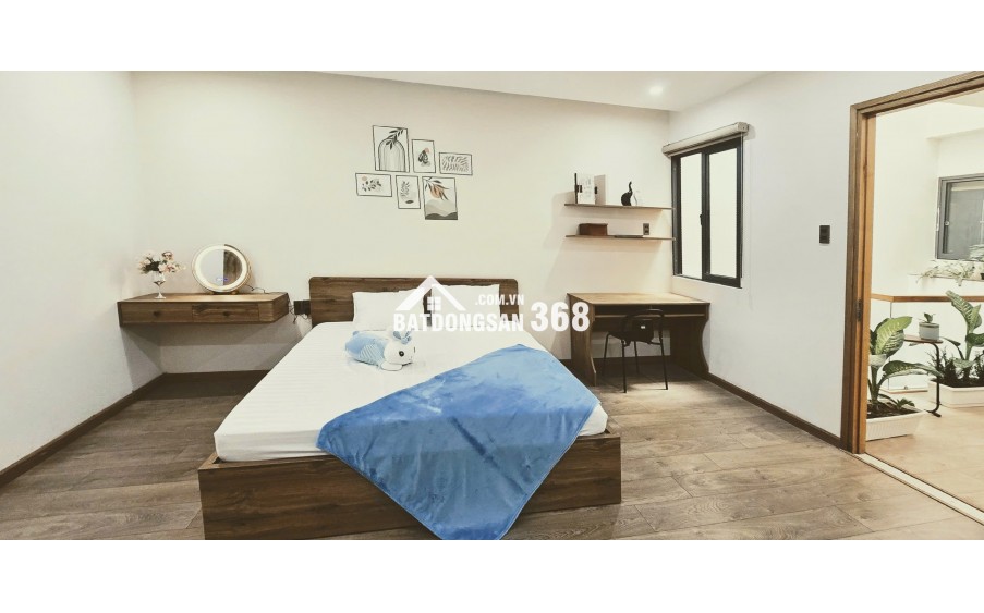 NHÀ ĐẸP 3T - NGÔ THẾ VINH -100M2 - 10,95 TỶ