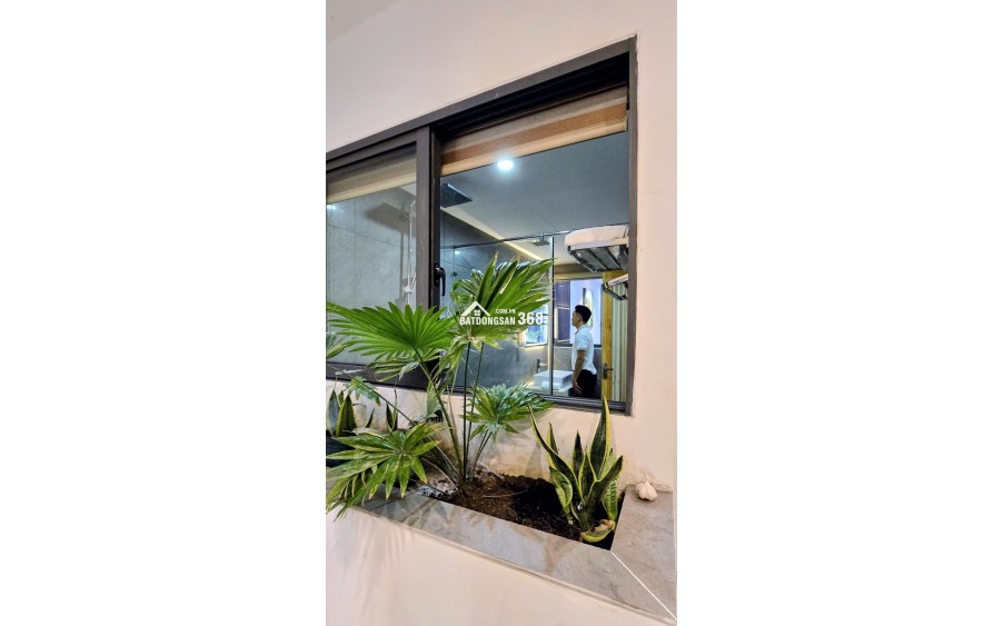 NHÀ ĐẸP 3T - NGÔ THẾ VINH -100M2 - 10,95 TỶ