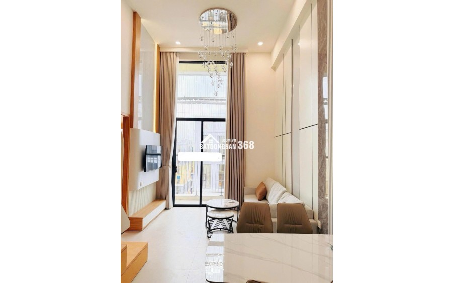 CHỈ 4,7 TỶ SỞ HỮU NGAY BIỆT THỰ LIỀN KỀ Ở SUN URBAN CITY HÀ NAM