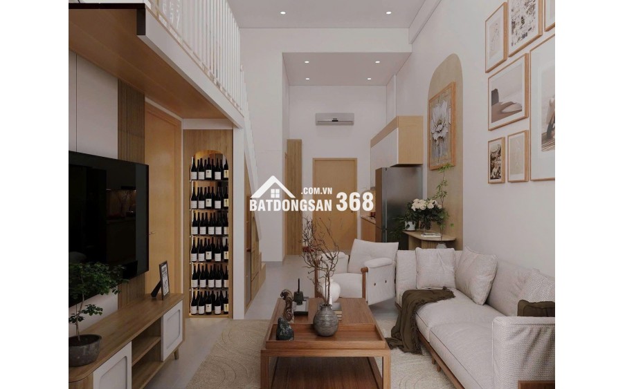 CHỈ 4,7 TỶ SỞ HỮU NGAY BIỆT THỰ LIỀN KỀ Ở SUN URBAN CITY HÀ NAM