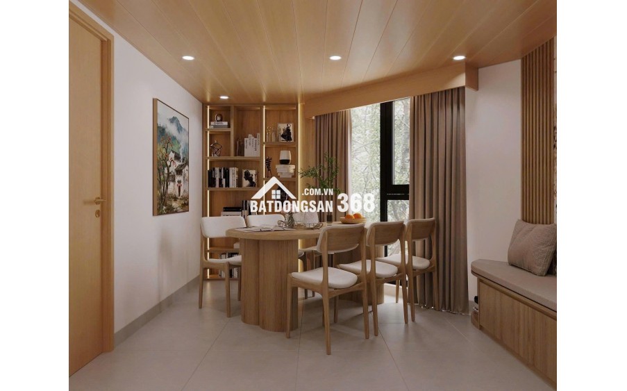 CHỈ 4,7 TỶ SỞ HỮU NGAY BIỆT THỰ LIỀN KỀ Ở SUN URBAN CITY HÀ NAM