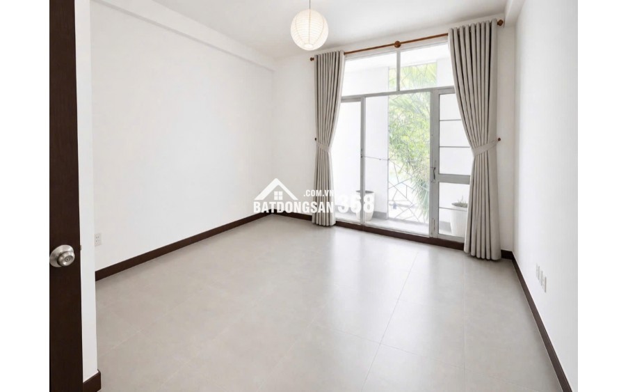 BÁN MẶT TIỀN KINH DOANH 3 TẦNG 75M2 THẠNH XUÂN THỚI AN QUẬN 12 - GẦN TÔ NGỌC VÂN GÒ VẤP HÀ HUY GIÁP