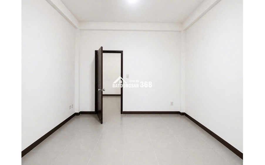 BÁN MẶT TIỀN KINH DOANH 3 TẦNG 75M2 THẠNH XUÂN THỚI AN QUẬN 12 - GẦN TÔ NGỌC VÂN GÒ VẤP HÀ HUY GIÁP