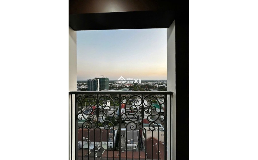  CĂN HỘ CAO CẤP – LỰA CHỌN LÝ TƯỞNG CHO GIA ĐÌNH CÓ CON NHỎ