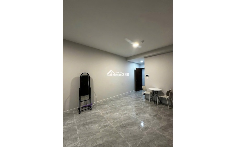  CĂN HỘ CAO CẤP – LỰA CHỌN LÝ TƯỞNG CHO GIA ĐÌNH CÓ CON NHỎ