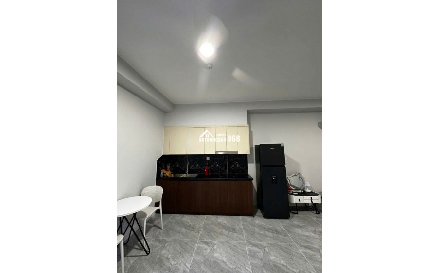  CĂN HỘ CAO CẤP – LỰA CHỌN LÝ TƯỞNG CHO GIA ĐÌNH CÓ CON NHỎ