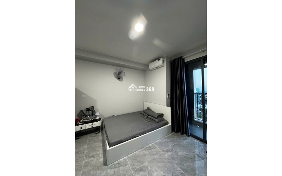  CĂN HỘ CAO CẤP – LỰA CHỌN LÝ TƯỞNG CHO GIA ĐÌNH CÓ CON NHỎ