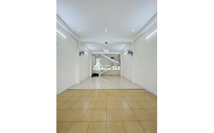 NHÀ ĐẸP 3 TẦNG - LÝ ĐẠO THÀNH – SƠN TRÀ, 100M2 -11,X TỶ