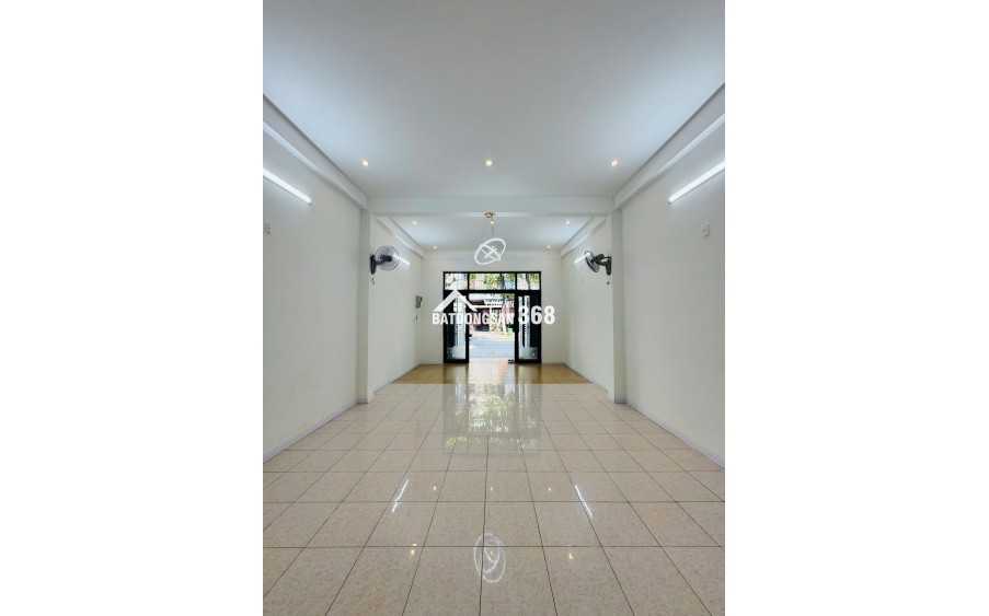 NHÀ ĐẸP 3 TẦNG - LÝ ĐẠO THÀNH – SƠN TRÀ, 100M2 -11,X TỶ