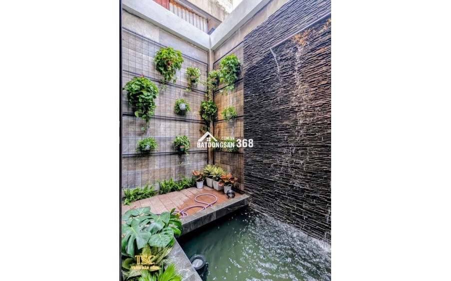 Nhà sát TDC A51 - Hồ Sen vị trí đẹp thông thương các ngả