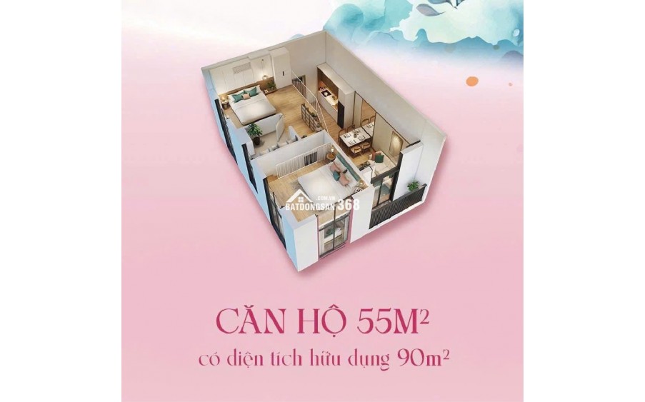SUN URBAN CITY đầu tư thông minh sinh lời