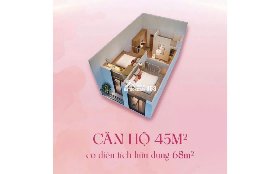 SUN URBAN CITY đầu tư thông minh sinh lời
