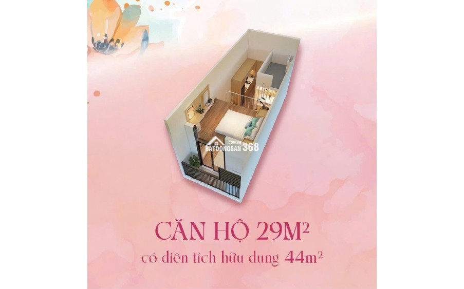SUN URBAN CITY đầu tư thông minh sinh lời