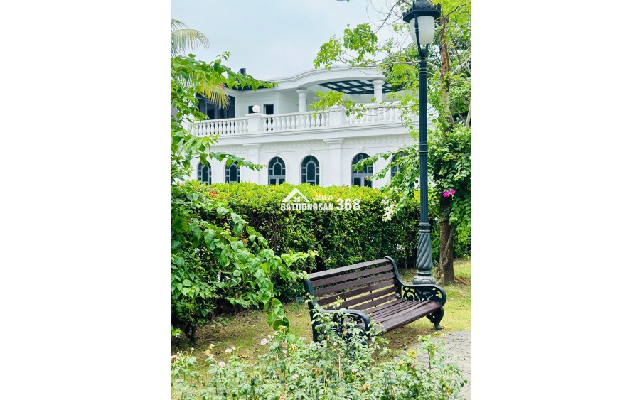 5 LIỀN KỀ CEOHOMES HANA GARDEN – KHÔNG GIAN SỐNG ĐA NĂNG, KHAI THÁC LINH HOẠT