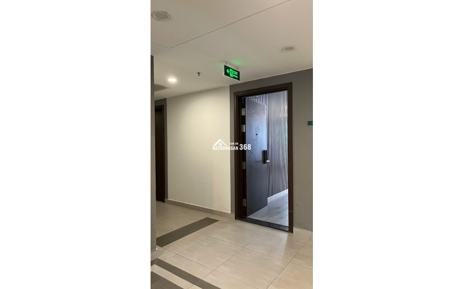 Chính chủ cho thuê Căn hộ Chung cư