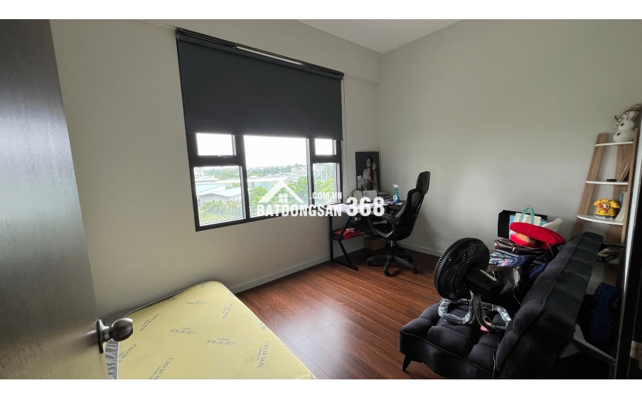 Chính chủ cho thuê Căn hộ Chung cư