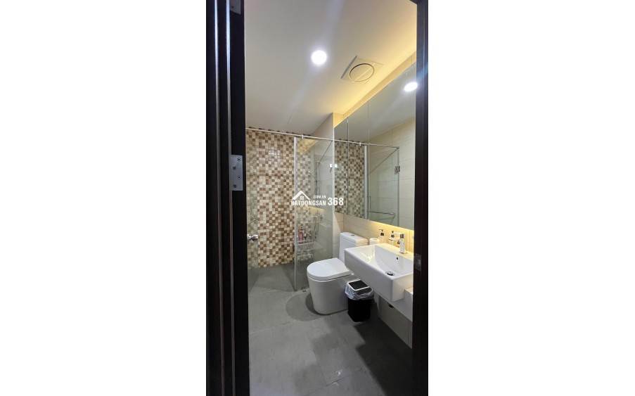 Chính chủ cho thuê Căn hộ Chung cư