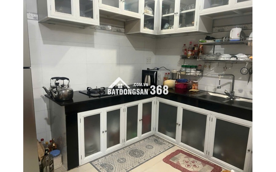 BÁN NHÀ 1 TRỆT 1 LẦU – HẺM 1 SẸC ĐƯỜNG 168 ĐỖ XUÂN HỢP
