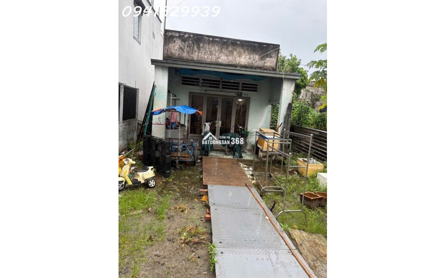 Bán Đất Tăng Nhà Cho Thuê-159m2-Nơ Hậu Đẹp-Gần KCX  Linh Trung 2--Xe Hơi Tới Đất--5,85Tỷ
