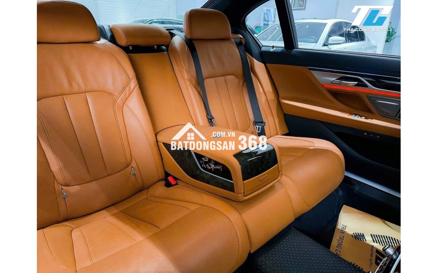 BMW 2018 CỰC ĐẸP – GIÁ CHỈ 1 TỶ6