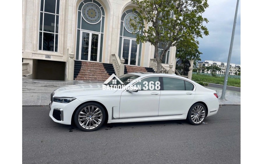 BMW 2018 CỰC ĐẸP – GIÁ CHỈ 1 TỶ6