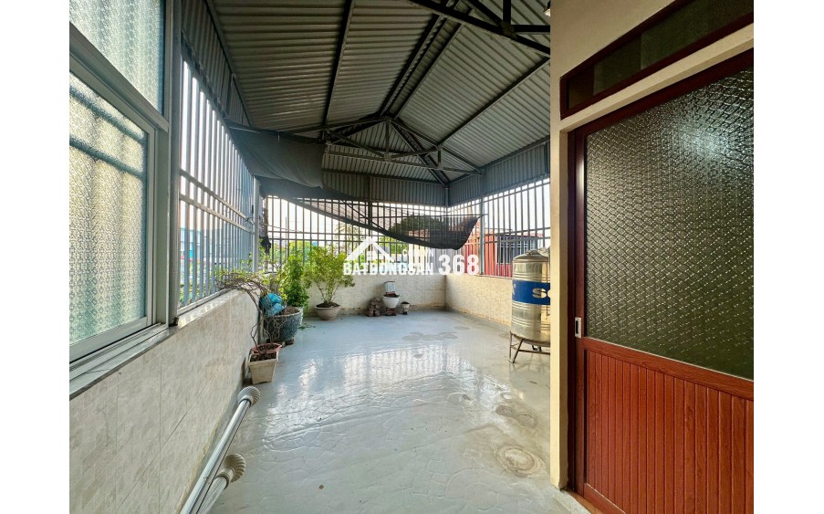 Bán nhà riêng tại 18/133 Chùa Hàng, 4,35 tỷ, 50m2, 3PN, 2WC, hướng Tây