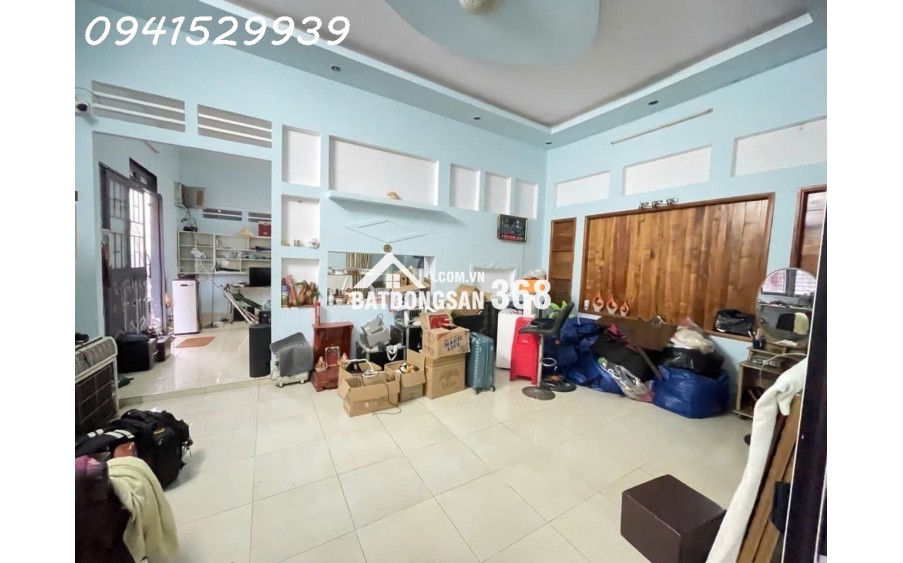 SIÊU PHẨM BÌNH HÒA 21 – 199m² (14×15m) – GIÁ CHỈ 4,75 TỶ – ĐẤT RỘNG HIẾM CÓ, MUA LÀ LỜI!