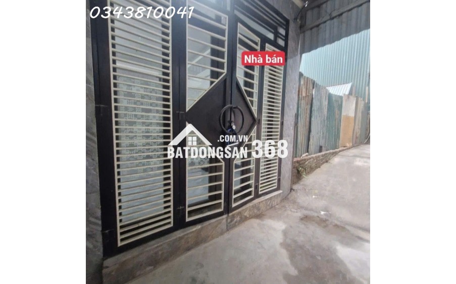 NHÀ THÔN HẠ - CỰ KHÊ (nay là xã Bình Minh) NHÀ ĐẸP, Ở NGAY - FULL NỘI THẤT, GẦN Ô TÔ, SÁT ĐƯỜNG CENCO5 THANH HÀ