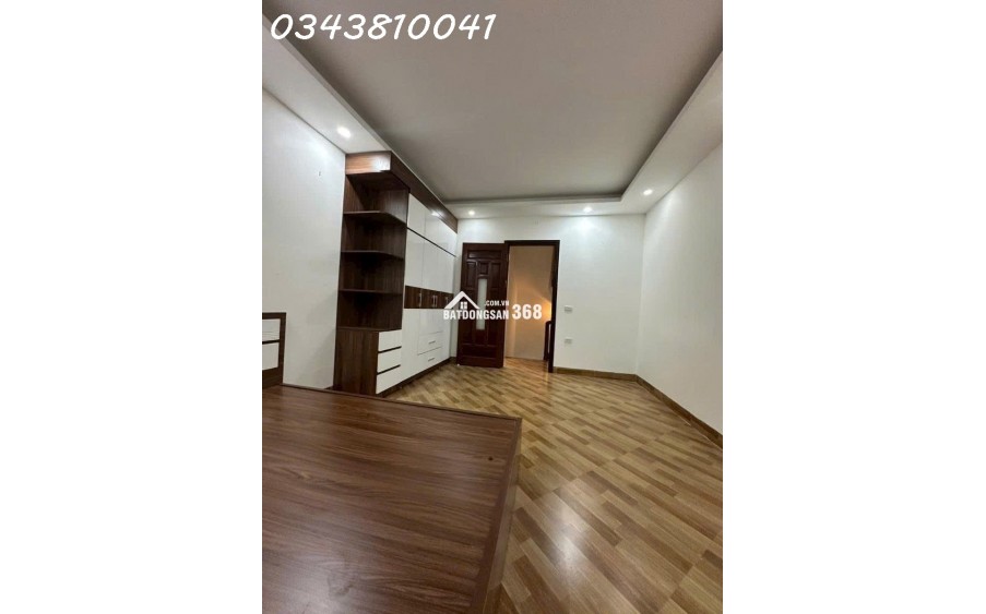 NHÀ THÔN HẠ - CỰ KHÊ (nay là xã Bình Minh) NHÀ ĐẸP, Ở NGAY - FULL NỘI THẤT, GẦN Ô TÔ, SÁT ĐƯỜNG CENCO5 THANH HÀ