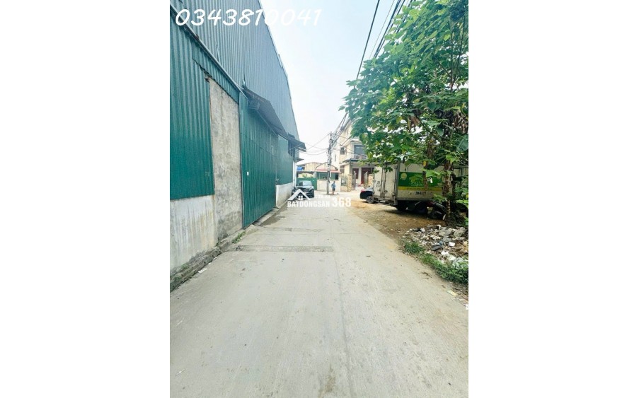  NHÀ ĐẸP THÔN MỸ – THANH OAI  Ô TÔ ĐỖ CỬA  5 TẦNG FULL CÔNG NĂNG – SÁT KĐT THANH HÀ 