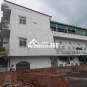 CĂN HỘ DÒNG TIỀN KHỦNG, HẺM NHỰA THĂNG 1 TRỤC, Ô TÔ TRÁNH NHAU, 30M RA TRỤC CHÍNH DT743, GIAO THÔNG CỰC KỲ THUẬN TIỆN, XUNG QUANH KÍN KHU CÔNG