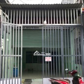 NGUỒN HIẾM DƯỚI 3 TỶ – NHÀ MẶT TIỀN KINH DOANH GIÁ TỐT SÁT KCN SÓNG THẦN