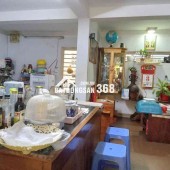 Nhà Nguyễn Du, Phường Hạnh Thông,Q Gò Vấp.