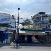 BÁN ĐẤT MẶT TIÊN NGUYỄN VĂN TĂNG 505M2 GIÁ 43,5 TỶ -TL