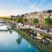  CBRE CHÍNH THỨC ĐỒNG HÀNH: BẢO CHỨNG CHUẨN SỐNG QUỐC TẾ TẠI PEARL RIVERA HÀ NỘI 