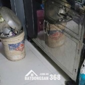 CĂN HỘ RIÊNG 60M² – NGAY TRANG TỬ, CẠNH BẾN XE CHỢ LỚN – QUẬN 5