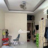 ĐỊNH CƯ BÁN NHÀ GIÁ TỐT NHÀ PHÙ ĐỔNG THIÊN VƯƠNG – TRUNG TÂM QUẬN 5 – GẦN CHỢ XÃ TÂY