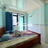 HÀNG HIẾM NGAY CHỢ HÀ TÔN QUYỀN – NHÀ 4 TẦNG BTCT – CHỈ HƠN 7 TỶ