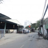 Nhà 2 tầng, 80m2, nở hậu, đường An Phú Đông 12,