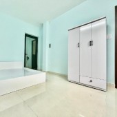 Nhà đẹp đang cho thuê CHDV - Điện Biên Phủ - Bình Thạnh