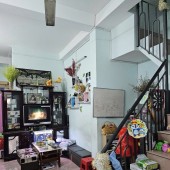 Nhà Hoàng Hoa Thám - Bình Thạnh