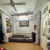 Nhà đẹp Điện Biên Phủ- Bình Thạnh