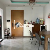 CHÍNH CHỦ CẦN BÁN GẤP CĂN HỘ 2 PN VISTA VERDE – THẠNH MỸ LỢI ( QUẬN 2 CŨ), TP. THỦ ĐỨC