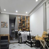 Bán nhà 2 Tầng đường 15 Tân Quy Quận 7 Giá 3,5  Tỷ